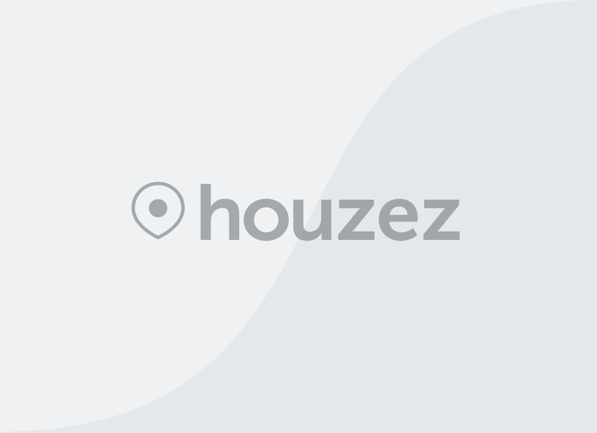 The Hasanlu Tepe Museum