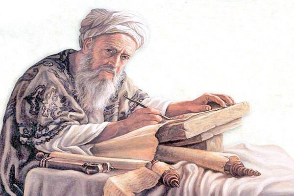 Abu Saeed Sajzai