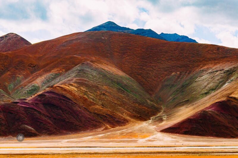 Naina.co-Ladakh-Mountains-Landscape-TheColor-Photographer-Photography-EyesforDestinations-06