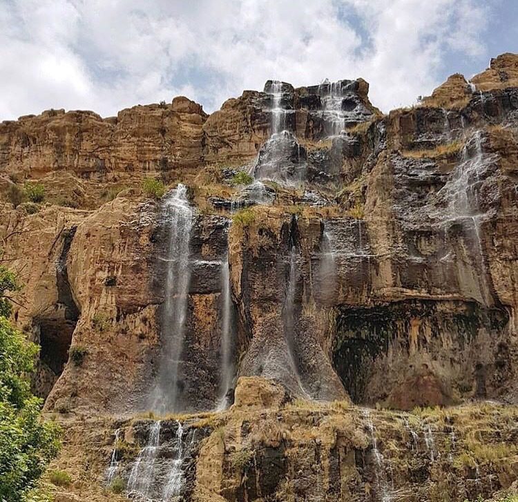 Dasht Arjan Dasht Arjan