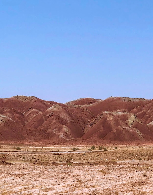 imageye___-_imgi_407_AG0ilSwPvU4Ajdbi0wt8inVns9Vd5-zHtRWcGiMRTmDV5afrbnhxGHSr4wHvNU7Ph8LTz_7DMV0vwbAnjjtCYvOzVvLsB_cAGABIW6ybx3YGOtQiKcArnzeTr8E4_VLUdAW1p-gDT1s5FMk1H8Ur=s794-k-no