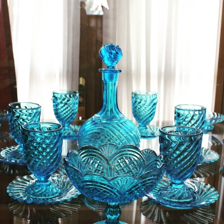 The Qajar Museum of Tabriz