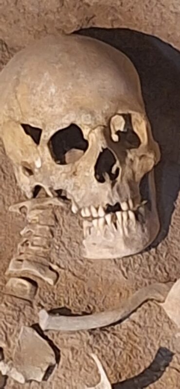 imgi_299_AG0ilSyYcxqExurg46w4L0XhkiQogCh4nTwWkwLMbn0XUcTKHp3bAkbauEoIpgY_G4_V_I11GVYzwC-cDa1aRfB8Ty-hfid_v0Yt8Hr4Bkn_DaSiBXSYiv3aocYTqVCQSwMz8hnyiizlLGjA1M9X=s1058-k-no The Tabriz Iron Age Museum