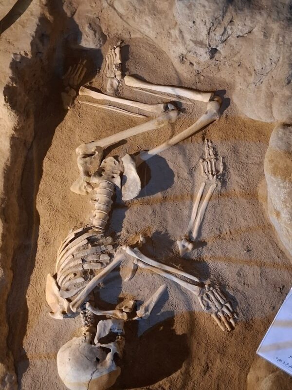 imgi_329_AG0ilSy1tMcli2bMvtr3ZCZ8M8xv-2u0OBOo0hLRFWJsD8wkwhNGKqh89vuXBcInDVnEhMLodAxsh0VTOWFdzxhZUkFG6sVXxi07ci-9rsQ7cAg0tENdH7pDWXS5LA6Y769U2l9ssYUh-Q=s1058-k-no The Tabriz Iron Age Museum