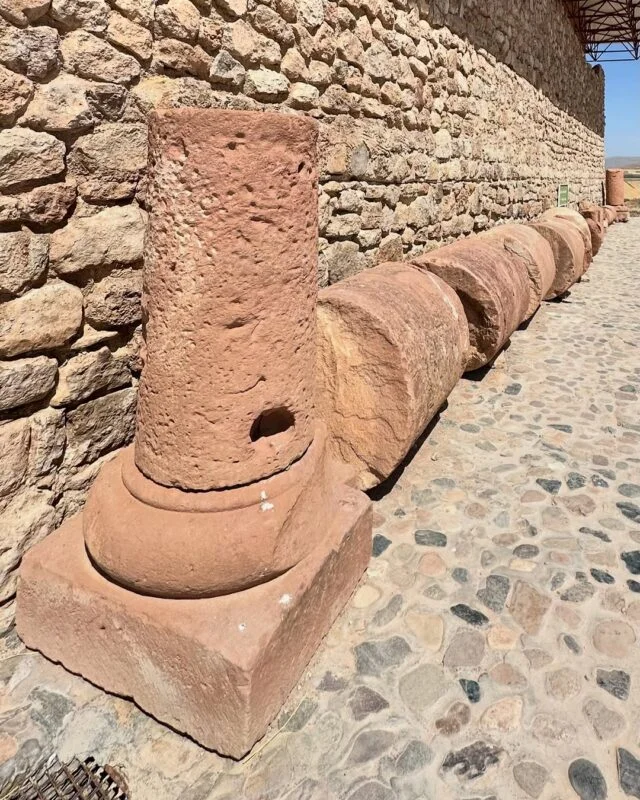 milad.hashemikhah_20240828_p_3444489507247293598_8_3444489485411772412 The Takht-e Soleyman