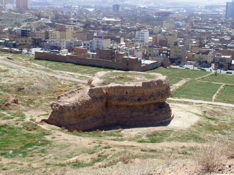 Rabe_Rashidi The Rabe Rashidi