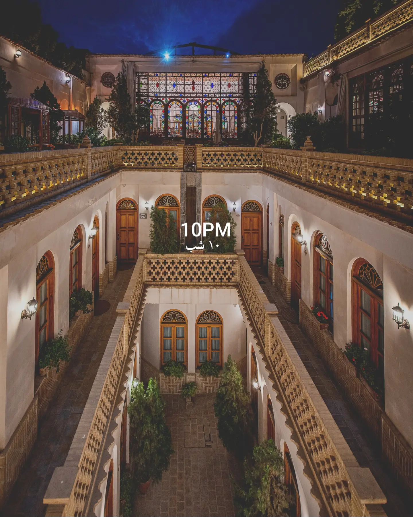 ghasrmonshi 1784453091 3944588338093334384 5965770492