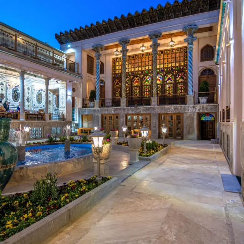 isfahan cthh 1749486994 3651284008852376408 4143427796
