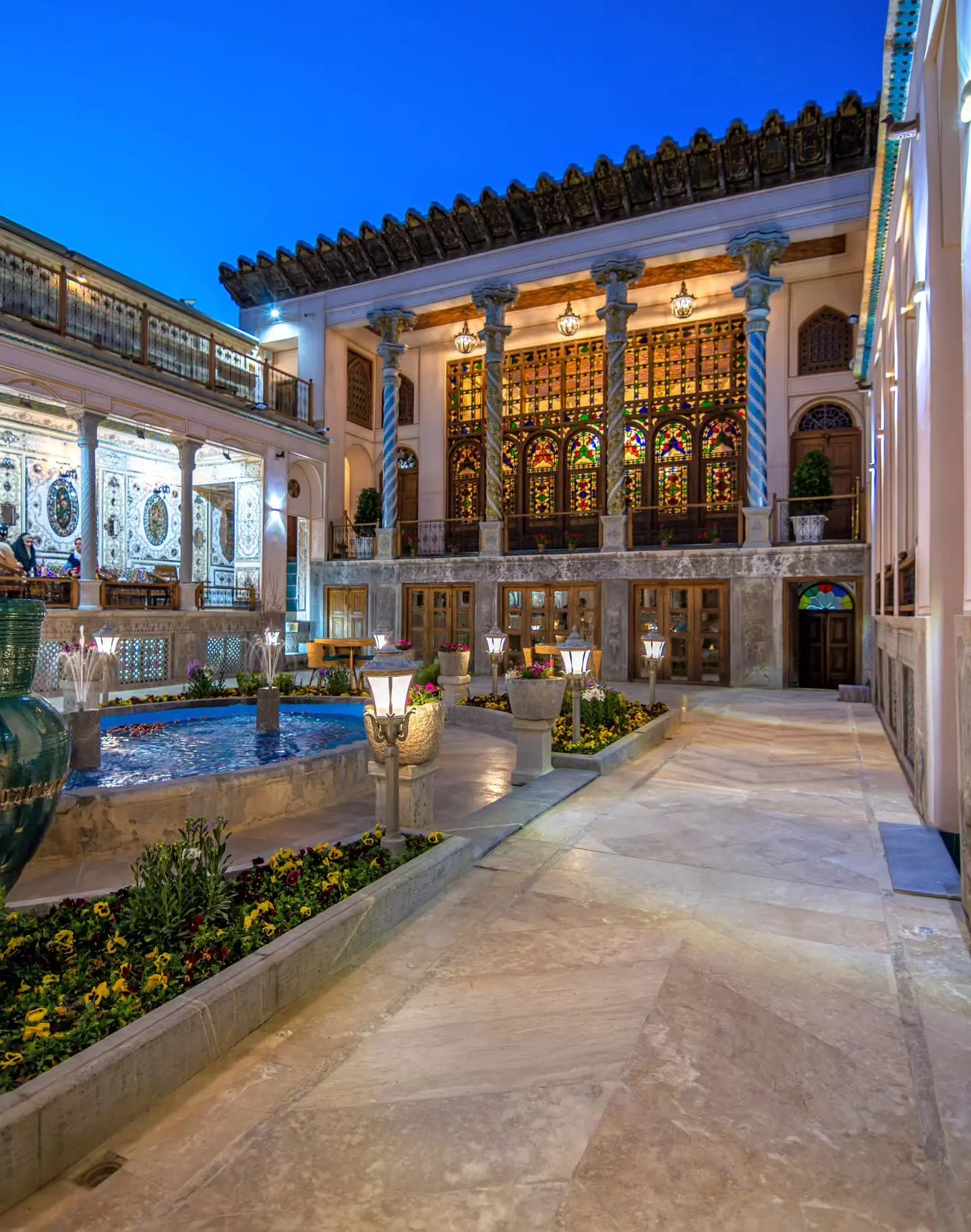 isfahan cthh 1749486994 3651284008852376408 4143427796