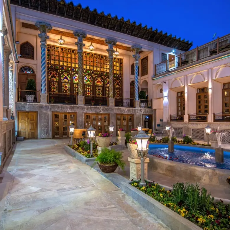 isfahan cthh 1749486994 3651284008852443522 4143427796