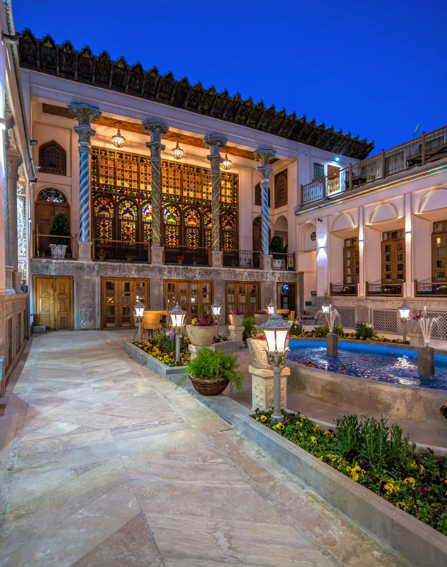 isfahan cthh 1749486994 3651284008852443522 4143427796