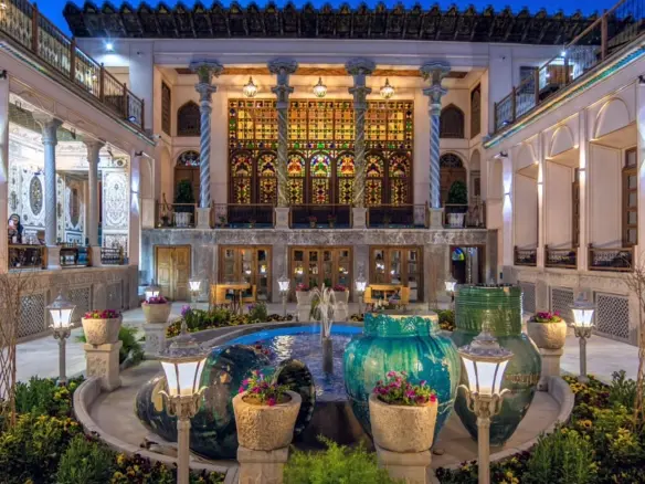 isfahan cthh 1749486994 3651284008869175212 4143427796
