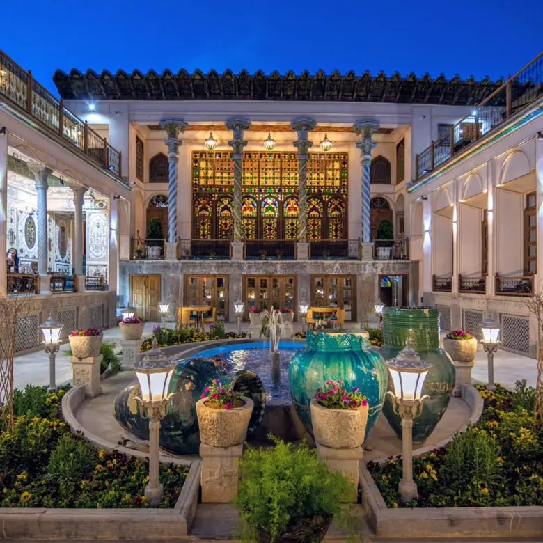 isfahan cthh 1749486994 3651284008869175212 4143427796