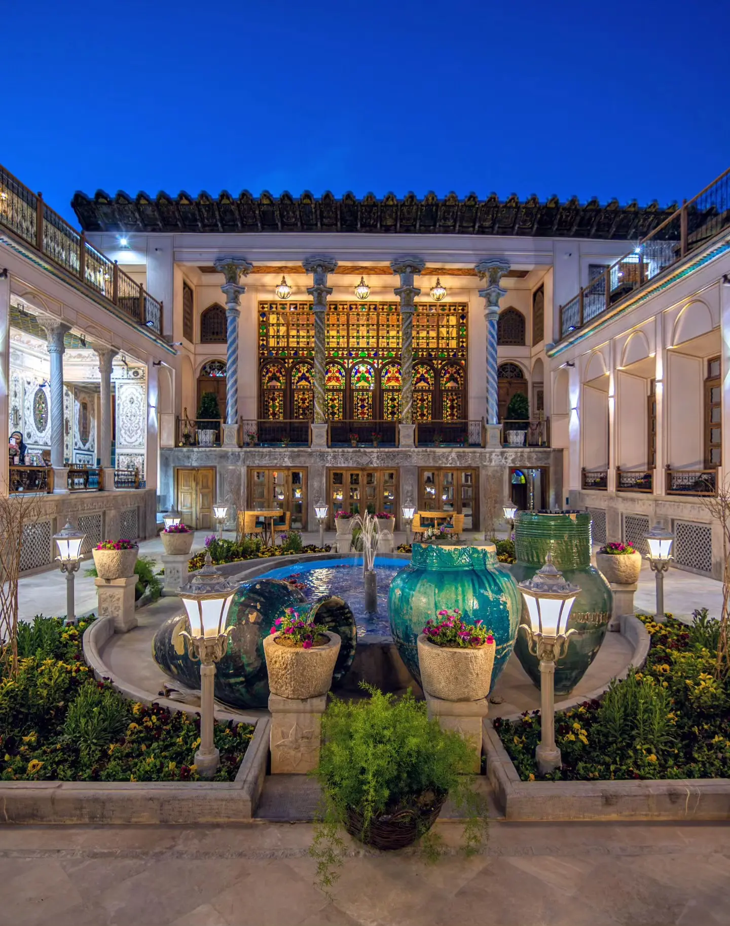 isfahan_cthh_1749486994_3651284008869175212_4143427796 isfahan cthh 1749486994 3651284008869175212 4143427796