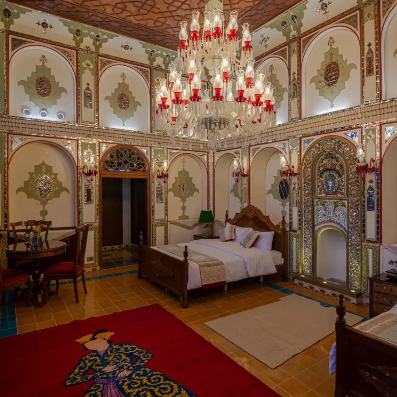 isfahan cthh 1749486994 3651284008927856501 4143427796
