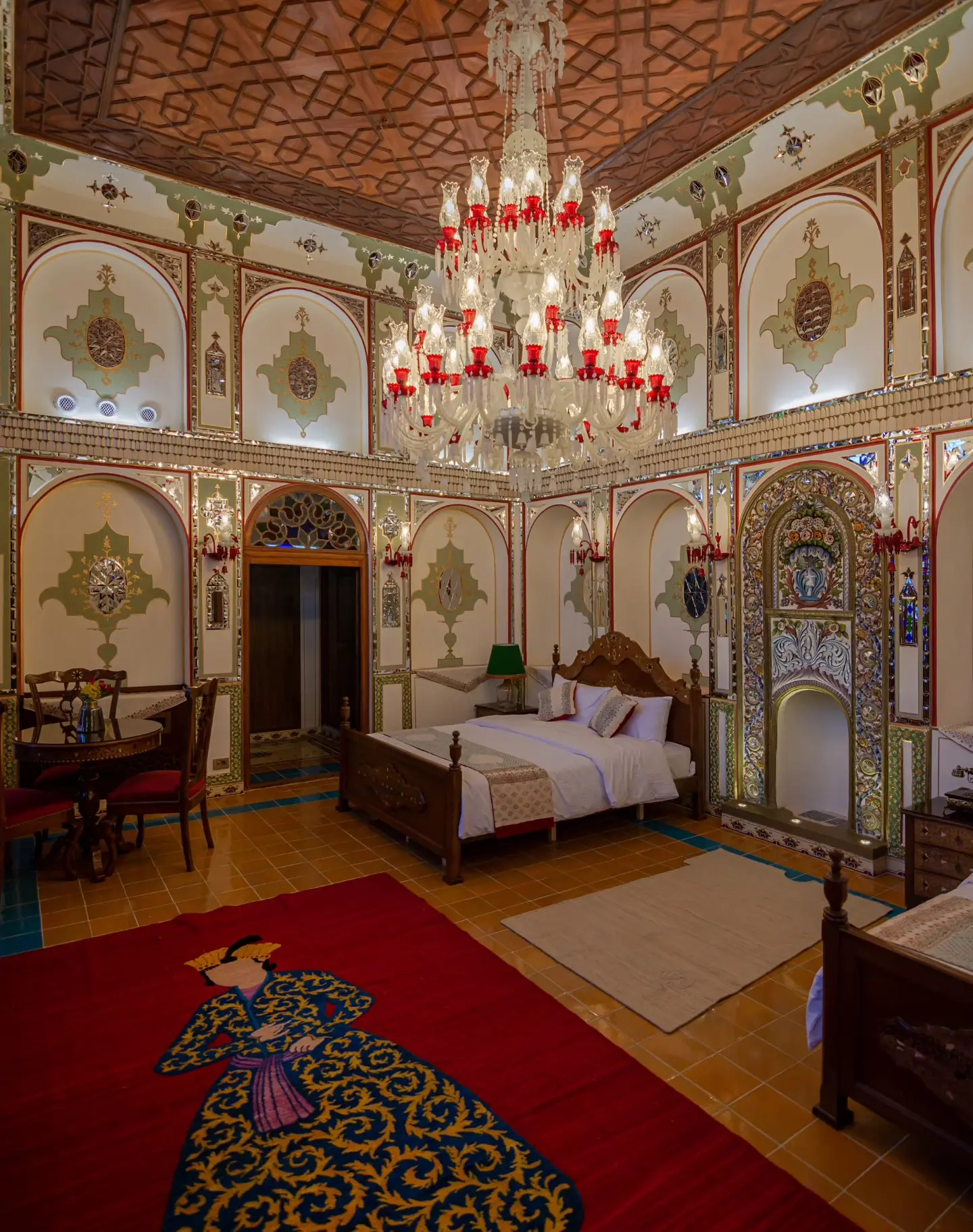 isfahan cthh 1749486994 3651284008927856501 4143427796