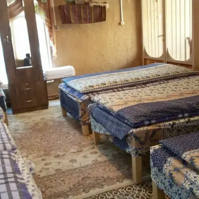 kaharbomgardi 1621791108 2580093278369948203 28803158278