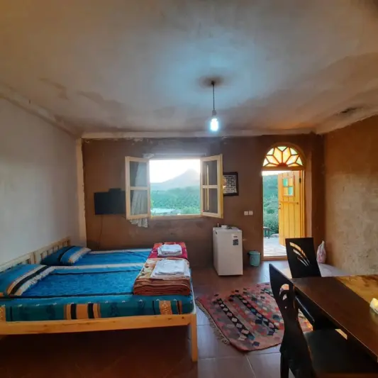 atereco resort 1594291320 2349408335463103274 8764233546 1