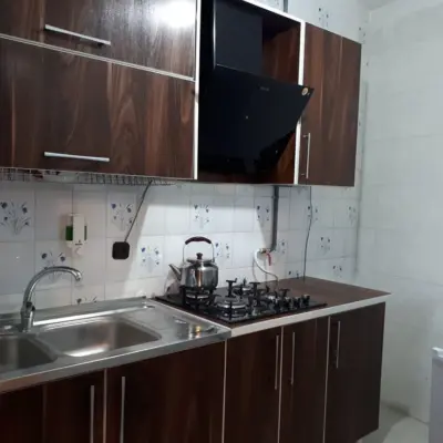 boomgardi dimehsu 1589391666 2308307061439289290 27870664924