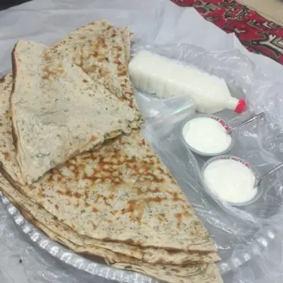boomgardi saholan 1710456088 3323869039689763768 18650492920