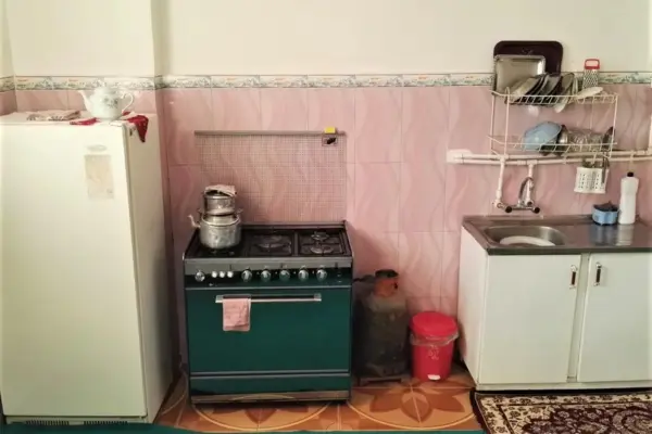 imgi 125 4bb1273d 5e60 4ff3 8a30 10347981eb5f