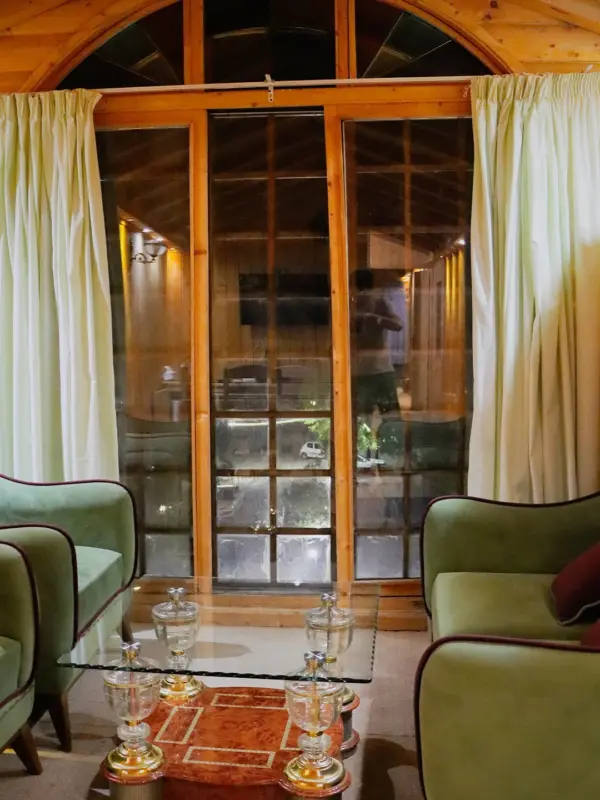 regina hotel 1749059827 3647700671197874292 55179376594