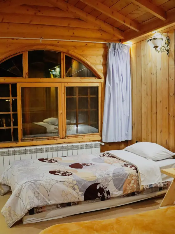 regina hotel 1749059827 3647700671206452941 55179376594
