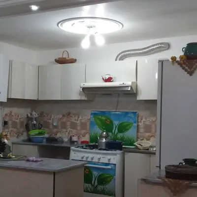 takhtesoleyman ecolodge 1581701725 2243799162373914538 30253977270 1