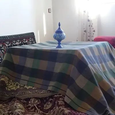 takhtesoleyman ecolodge 1646931846 2790989076252245873 30253977270 1
