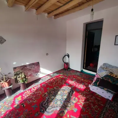 takhtesoleyman ecolodge 1650824867 2823646099098317735 30253977270 1