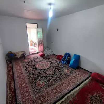 takhtesoleyman ecolodge 1650824867 2823646099425626242 30253977270 1