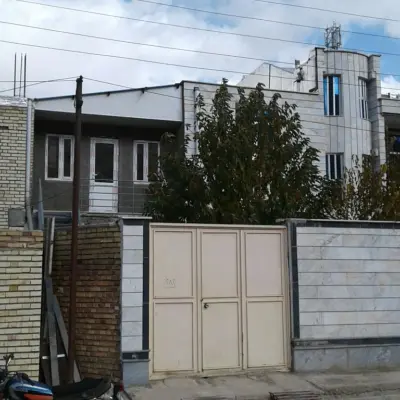 takhtesoleyman eghamatga 1511972151 1658865100281755976 6633860814
