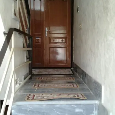 takhtesoleyman eghamatga 1511972174 1658865287725159073 6633860814