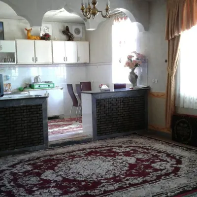 takhtesoleyman eghamatga 1511972248 1658865908448640119 6633860814