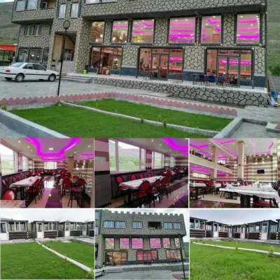asgar ikigardash 1496839803 1531925761980099361 2676710620