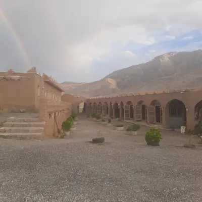 babataher ecolodge 1641143193 2742430335121813163 9149786225