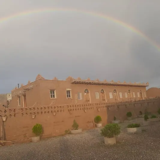 babataher ecolodge 1641143193 2742430335121858621 9149786225