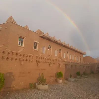babataher ecolodge 1641143193 2742430335130378105 9149786225