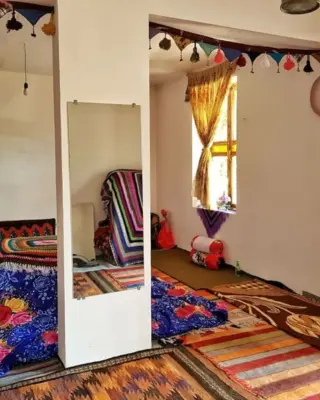 bajilar sardabeh 1532879996 1834252814065169445 4165674304