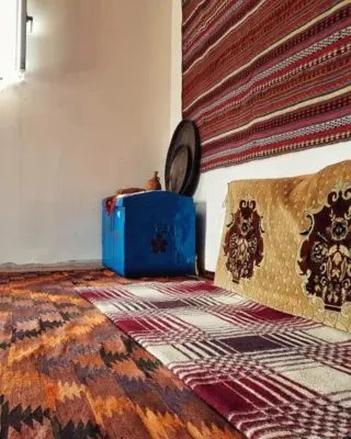bajilar sardabeh 1532880004 1834252877692748446 4165674304