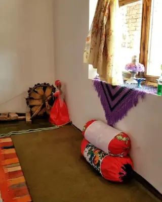 bajilar sardabeh 1532880008 1834252913436784581 4165674304