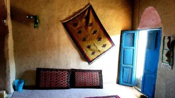 ecolodge aghbolagh 1557354234 2039557602869868632 13315316359