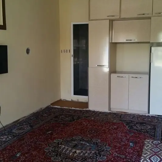 eghamatgah maroofpoor 1496082219 1525570689754219786 2962440734