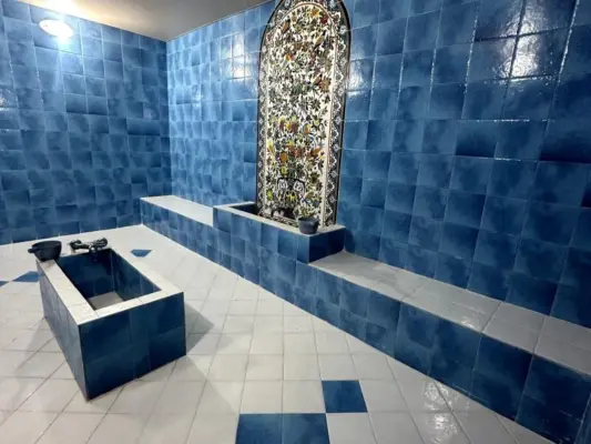 imageye imgi 32 hq thumb house 68083 2026 04 04 01 04 03 cd4a9ee6a1ab507b728441c3a13f3df4513eb739 311358