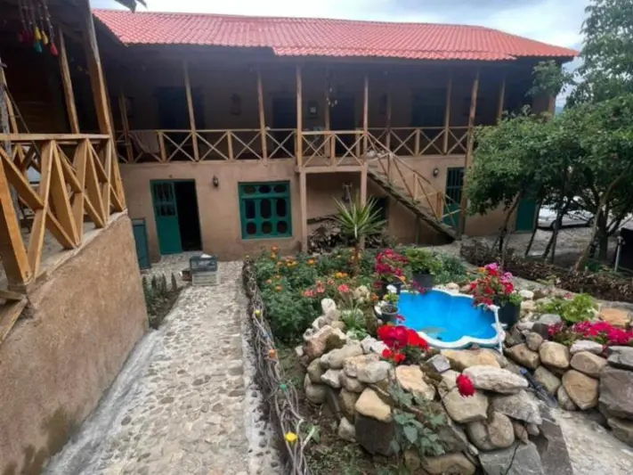 imageye imgi 40 hq thumb house 68083 2022 07 10 11 55 56 359aed10da3a64061752e7a43dbe7a3ef55255c0 208144