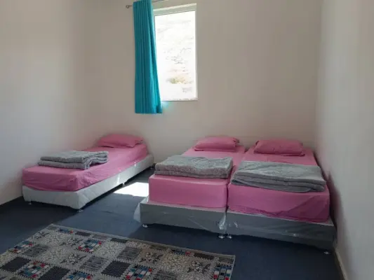 imgi 6 house 146572 2025 01 16 06 10 46 126bddb05b9ca43d6d4b7eda09e35e201b0faa9c 10994