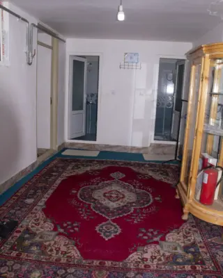sardashtbomgardy 1732085370 3505308608950862244 37750300245