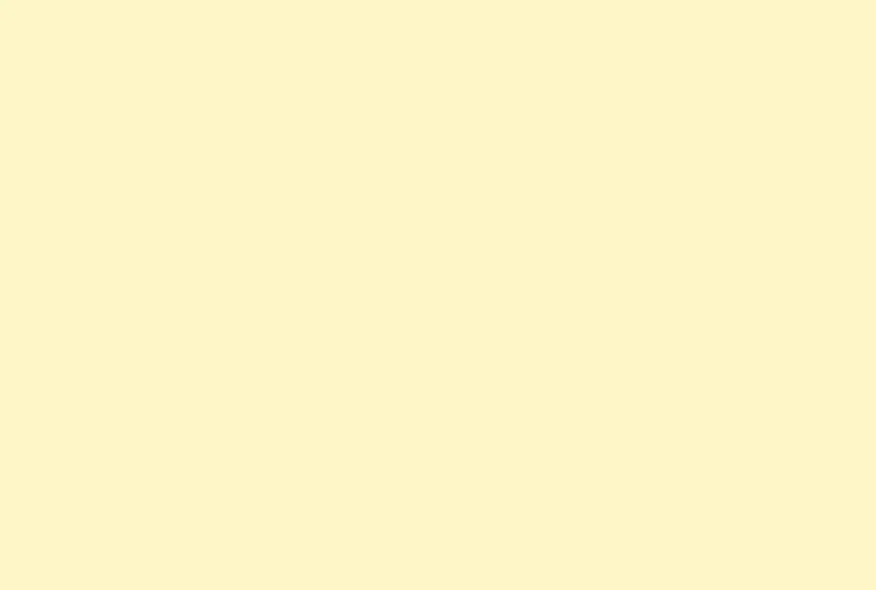 untitled 3