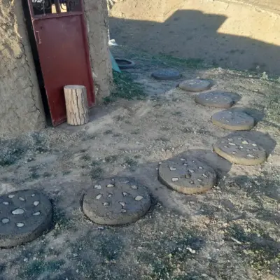 villagealghanab 1701540669 3249081083763211978 54374618199